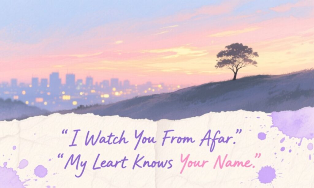 one-sided-love-captions-for-boys