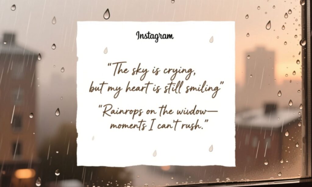 rainy-day-instagram-captions