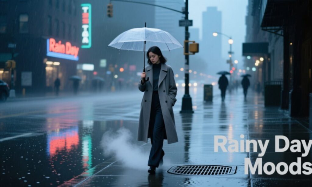 rainy-day-moods