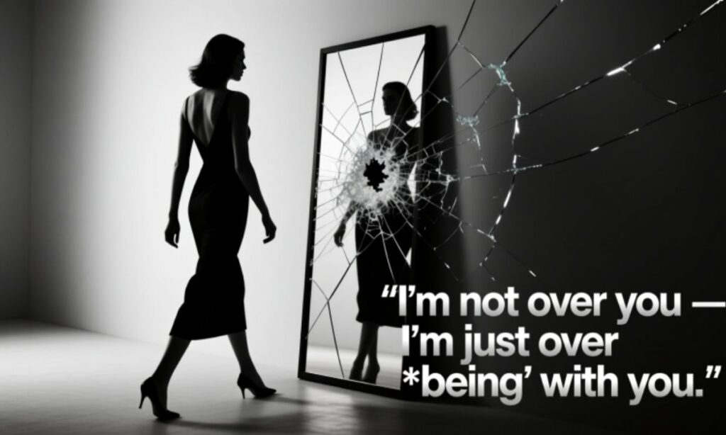 revenge-captions-for-breakup-posts