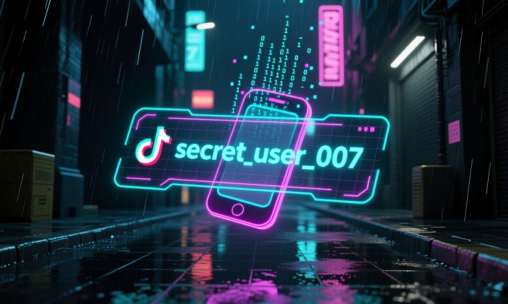 secret-account-usernames-for-tiktok