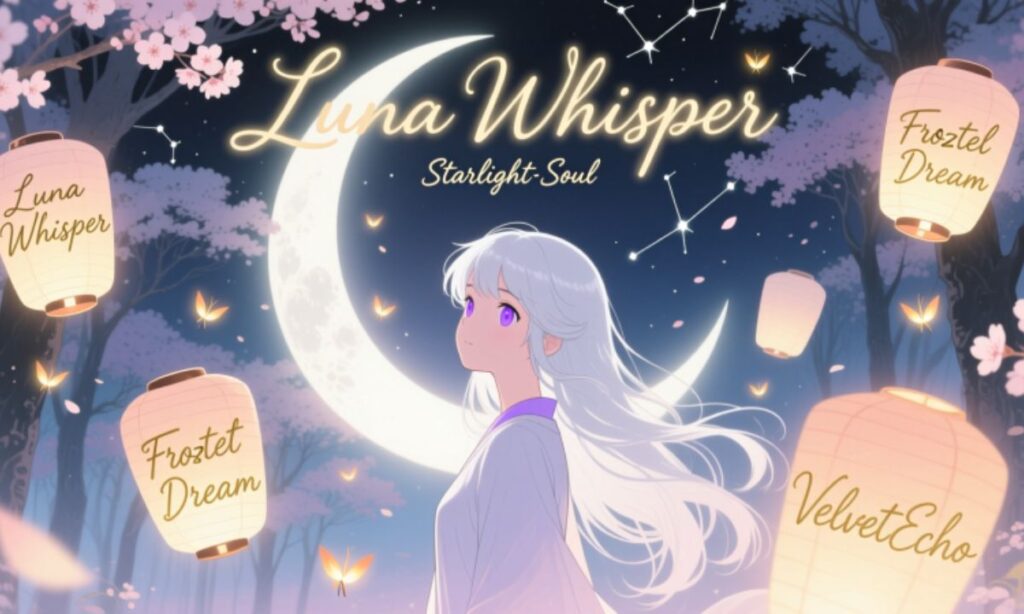 secret-username-ideas-for-girl