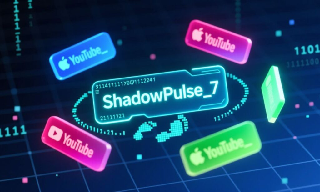 secret-username-ideas-for-youtube-channels