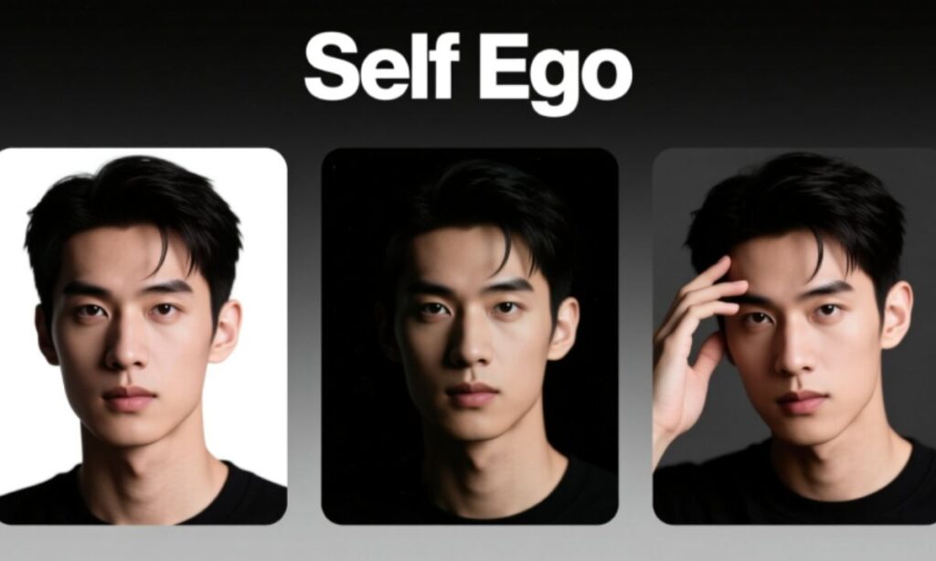 self-ego-captions-for-instagram