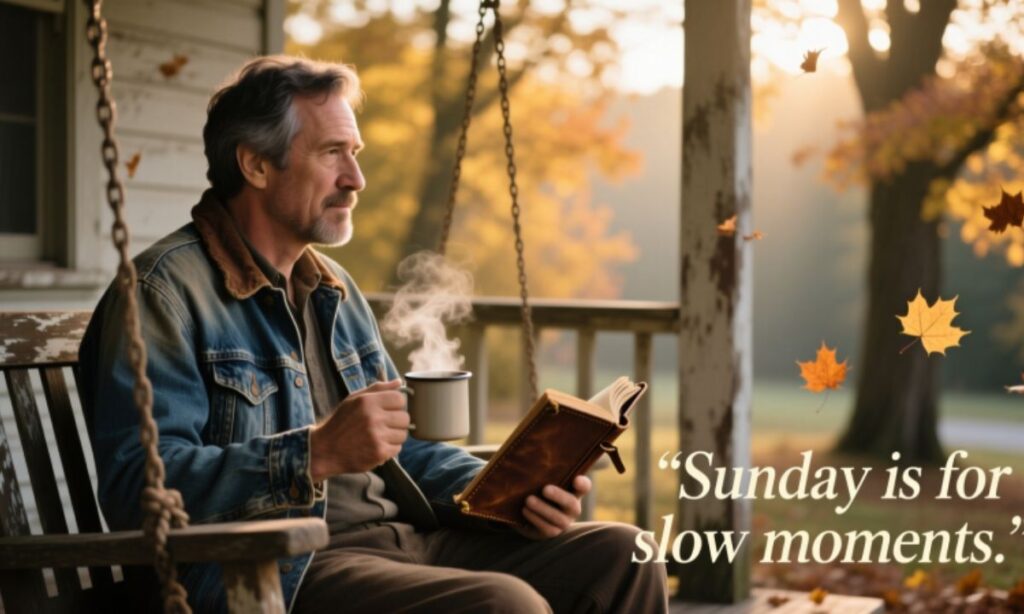 senior-sunday-captions-for-guys