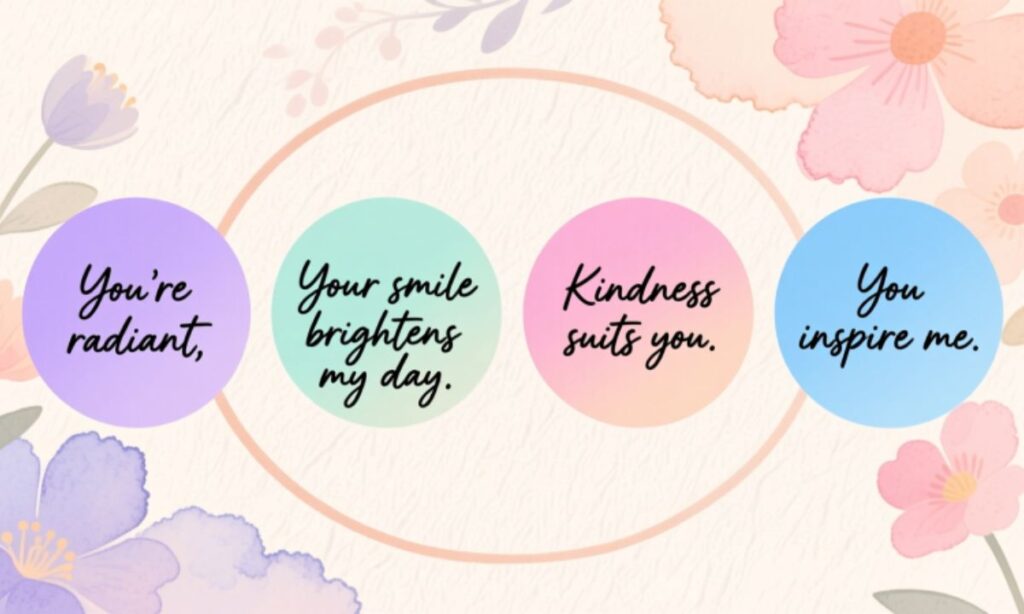 short-and-sweet-compliments