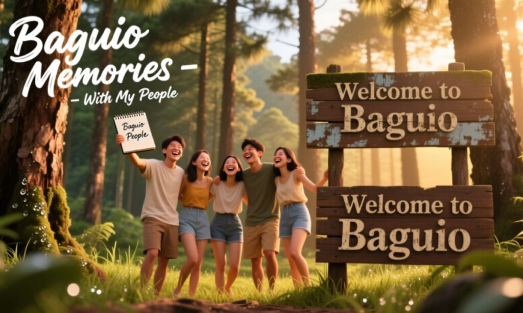 short-caption-baguio-city-quotes-with-friends