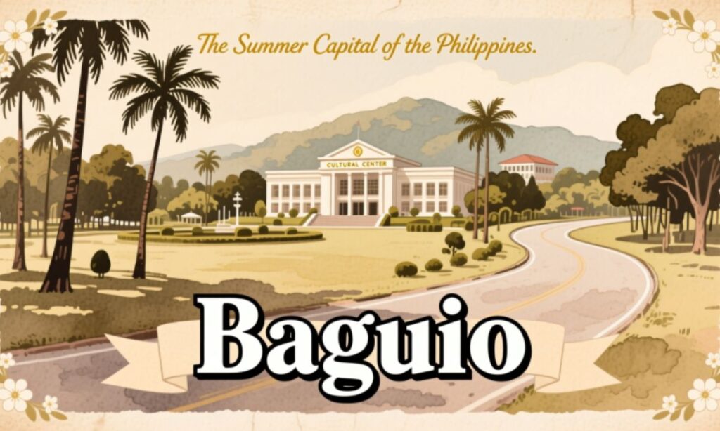 short-captions-for-baguio