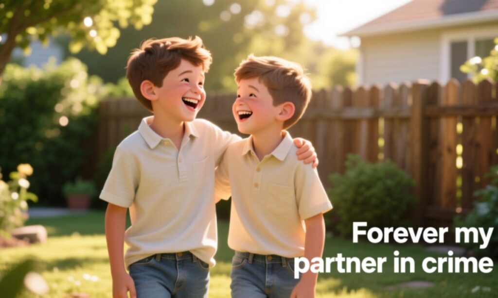 short-comments-for-brother-pic-on-instagram