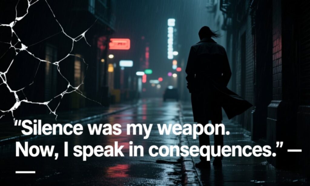 short-revenge-captions-for-bold-posts