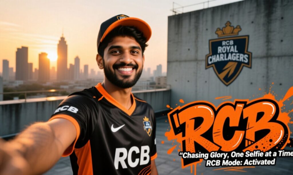 stylish-rcb-captions-for-selfies