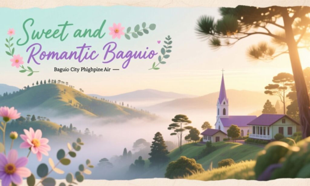 sweet-and-romantic-baguio-captions