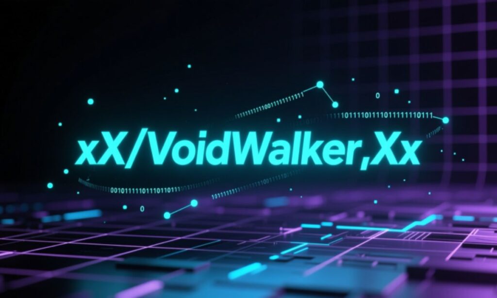 trendy-anonymous-username-ideas (1)