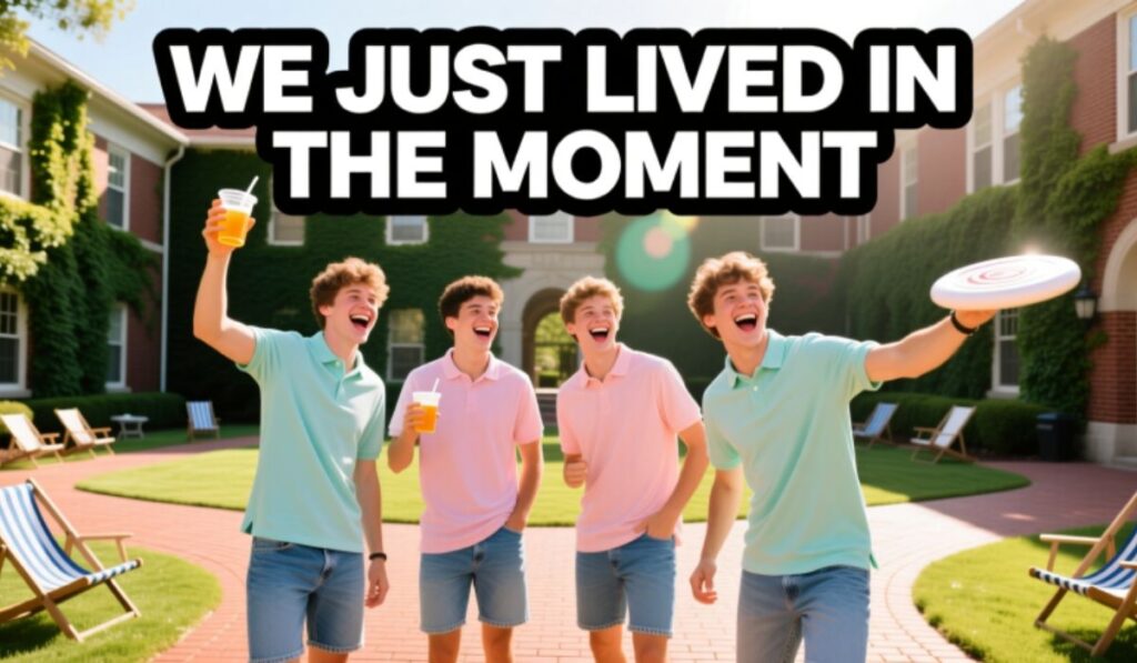 trendy-instagram-frat-boy-captions