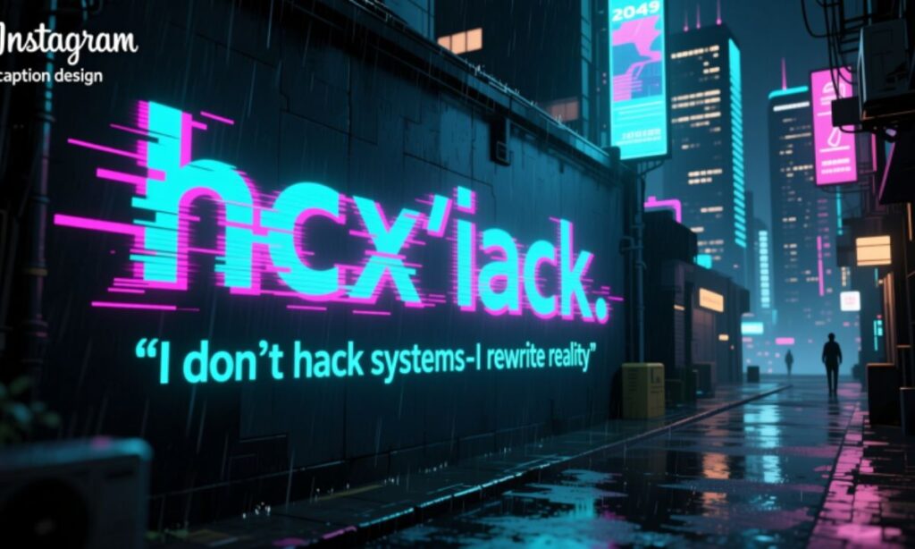 unique-hacker-instagram-captions