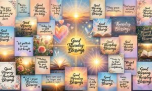 120-good-morning-thursday-blessings-images-and-prayers