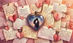 130-deep-love-messages-for-her-that-will-make-her-fall-deeper-in-love-with-you