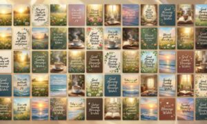 150-beautiful-good-morning-sunday-blessings-and-wishes-with-images