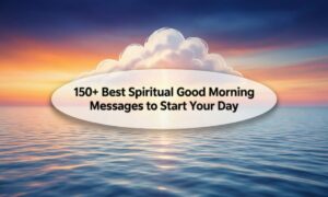 150-best-spiritual-good-morning-messages-to-start-your-day (1)