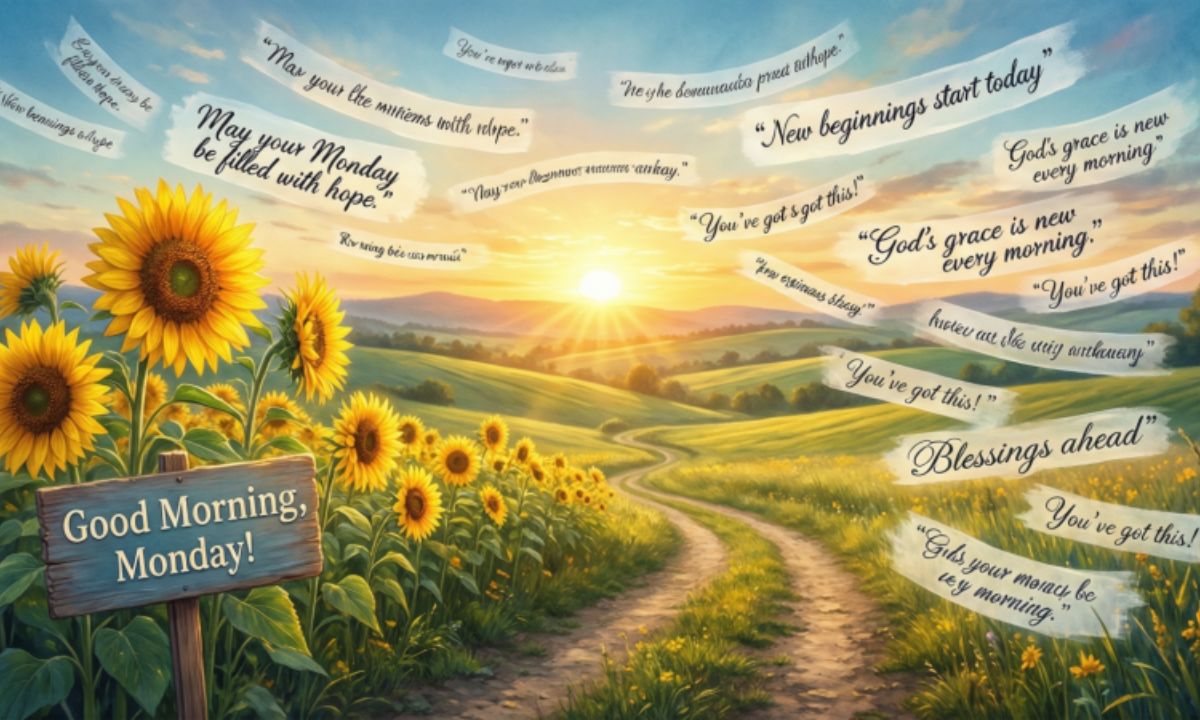 150-good-morning-monday-blessings-images-and-quotes