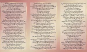 170-deep-love-messages-for-him-that-will-make-his-heart-melt