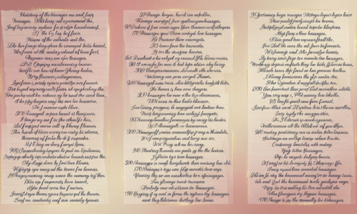 170-deep-love-messages-for-him-that-will-make-his-heart-melt