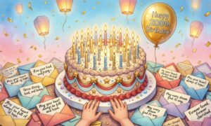 200-birthday-prayers-wishes-and-blessings-for-your-son