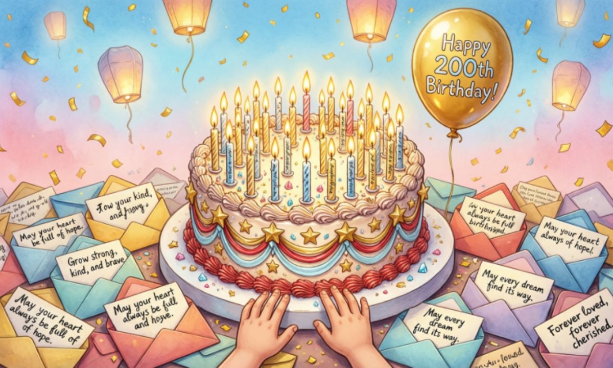 200-birthday-prayers-wishes-and-blessings-for-your-son