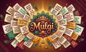 200-celebrating-the-spirit-of-marathi-mulgi-captions-for-instagram