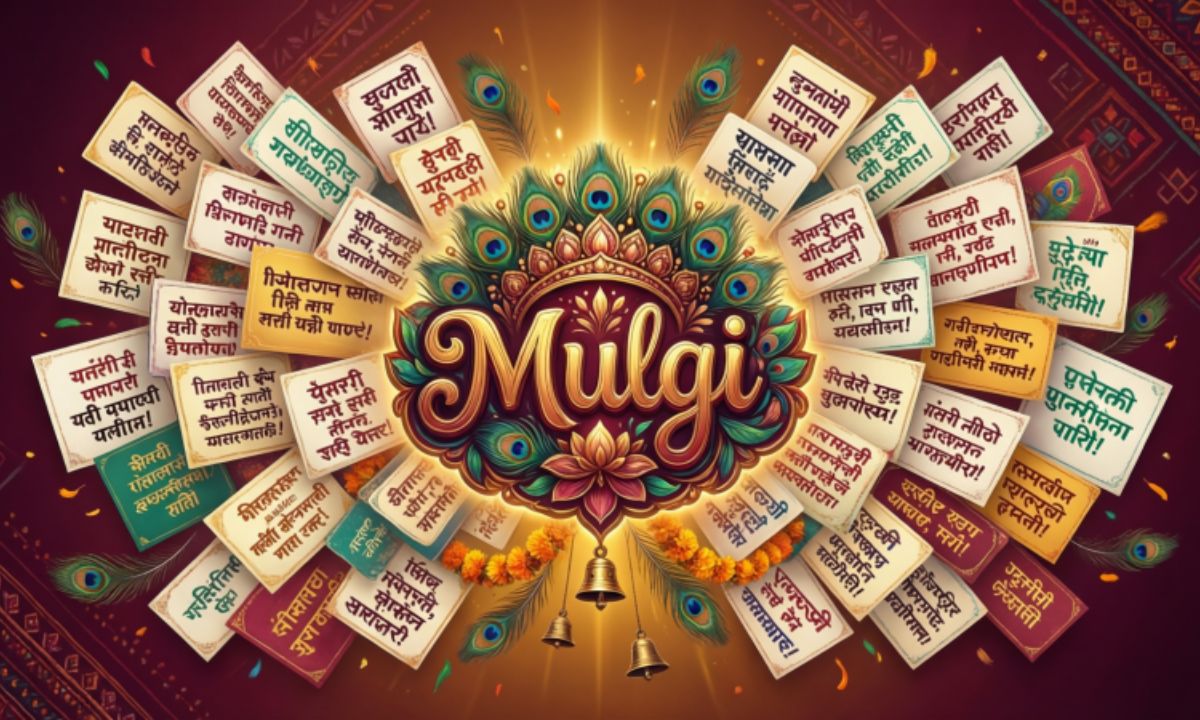 200-celebrating-the-spirit-of-marathi-mulgi-captions-for-instagram