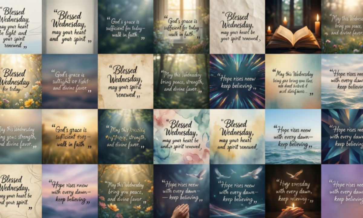 200-wednesday-blessings-images-quotes-and-prayers