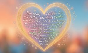 200happy-4-year-anniversary-quotes-to-express-your-love
