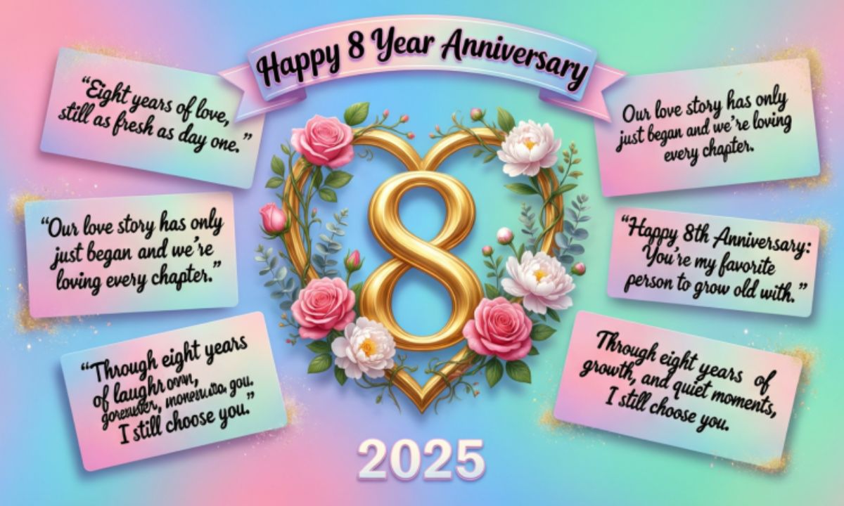 200happy-8-year-anniversary-quotes-to-celebrate-8-years-of-love-2025