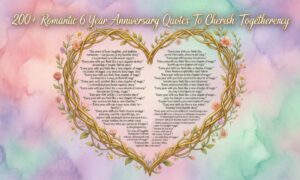 200romantic-6-year-anniversary-quotes-to-cherish-togetherness