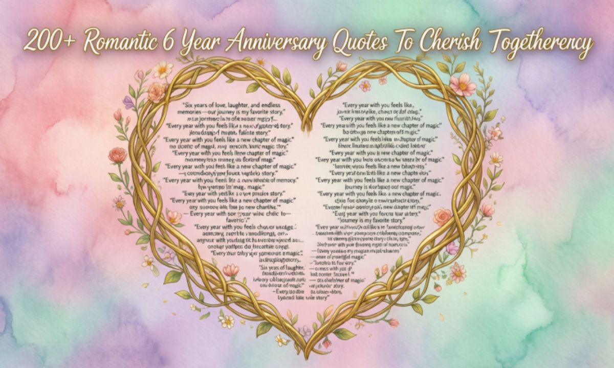 200romantic-6-year-anniversary-quotes-to-cherish-togetherness