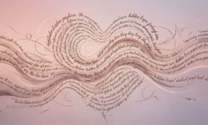 300-deep-unexpressed-hidden-love-quotes-to-feel