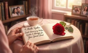 4-months-together-sweet-anniversary-wishes-quotes-and-messages-for-your-special-bond