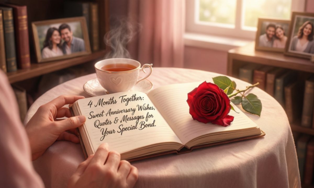 4-months-together-sweet-anniversary-wishes-quotes-and-messages-for-your-special-bond