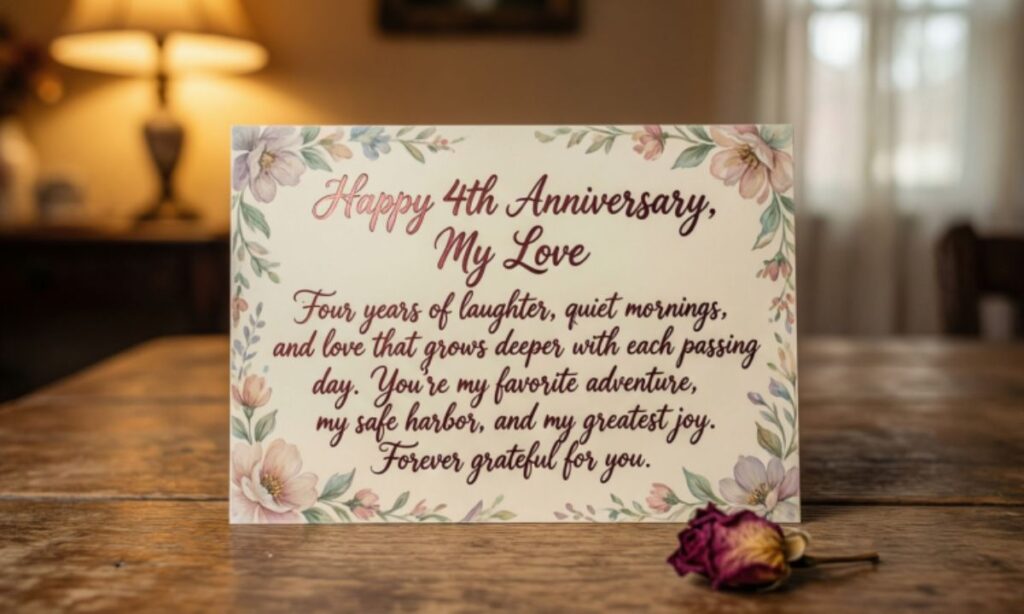 4-year-anniversary-quotes-for-wife