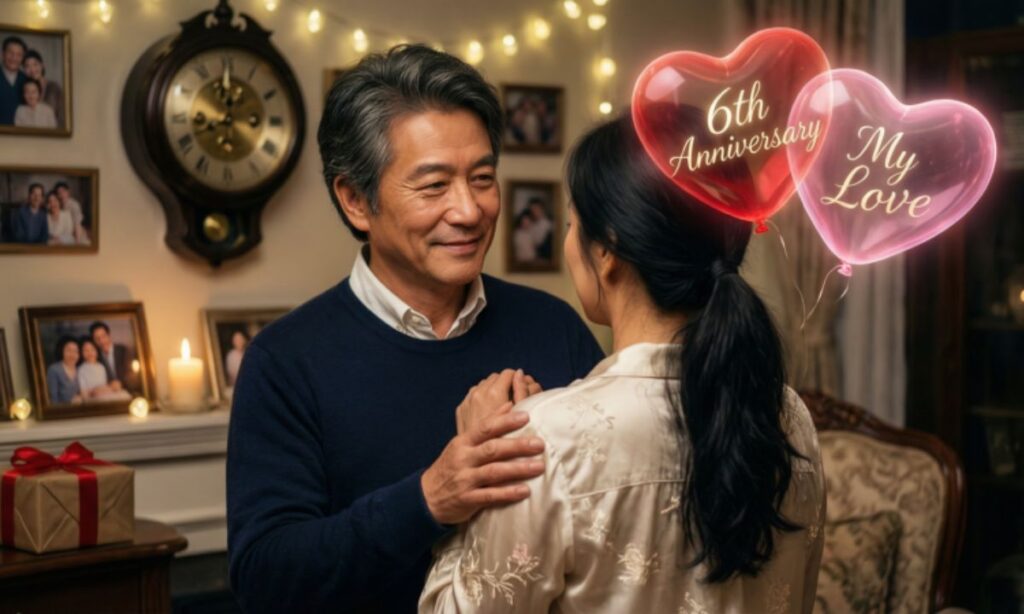 6th-anniversary-wishes-for-wife