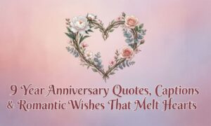 9-year-anniversary-quotes-captions-and-romantic-wishes-that-melt-hearts