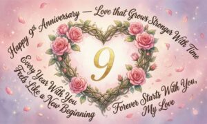 9-year-anniversary-quotes-captions-and-romantic-wishes-to-melt-hearts