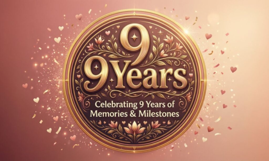 9-years-anniversary-quotes