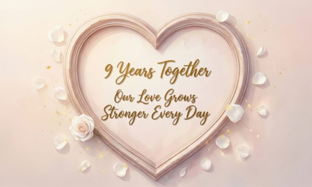 9-years-together-anniversary-quotes