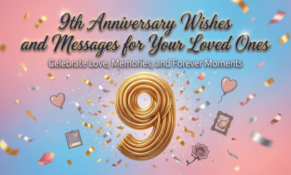 9th-anniversary-wishes-and-messages-for-your-loved-ones