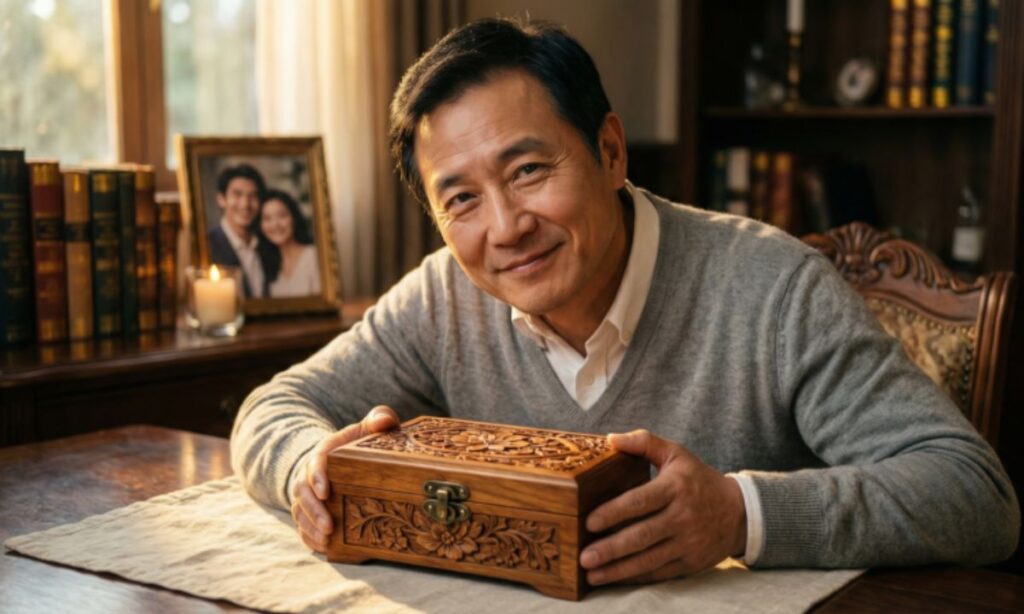 9th-wedding-anniversary-wishes-for-wife