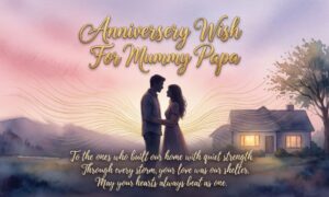 anniversary-wish-for-mummy-papa-beautiful-and-heartfelt-lines