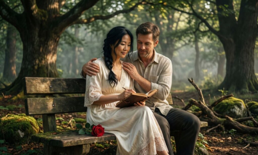 anniversary-wishes-for-a-spiritual-connection