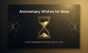 anniversary-wishes-for-boss-smart-messages-for-continued-success