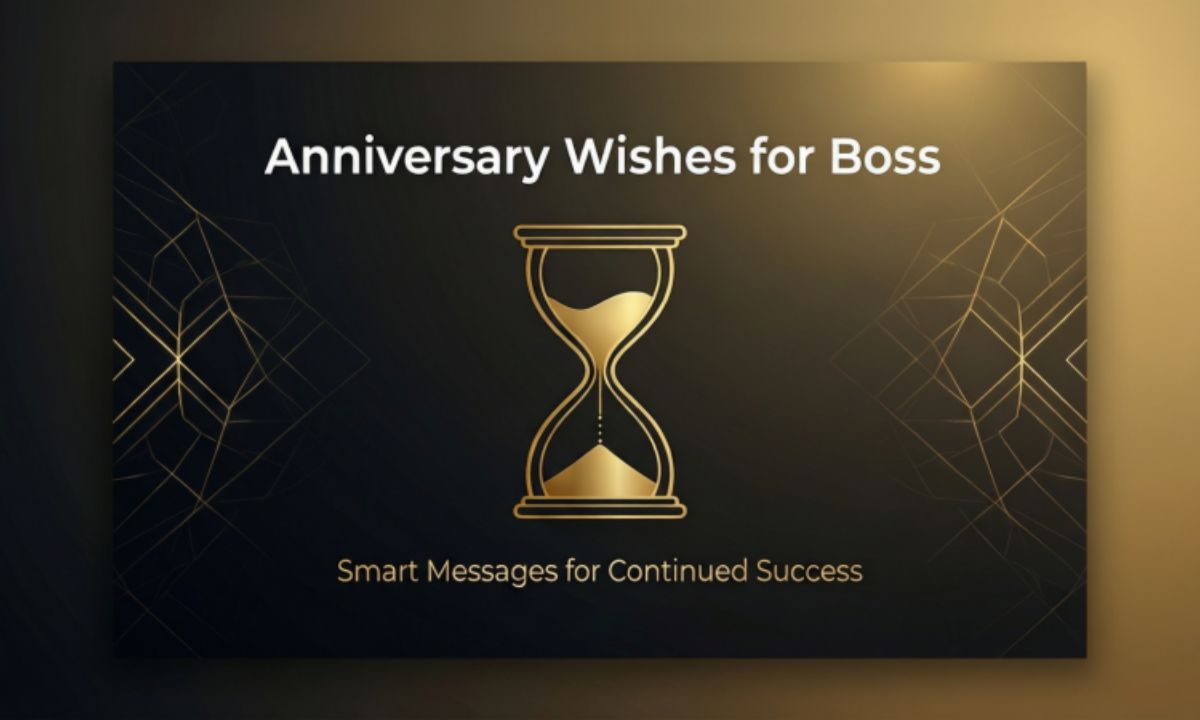 anniversary-wishes-for-boss-smart-messages-for-continued-success
